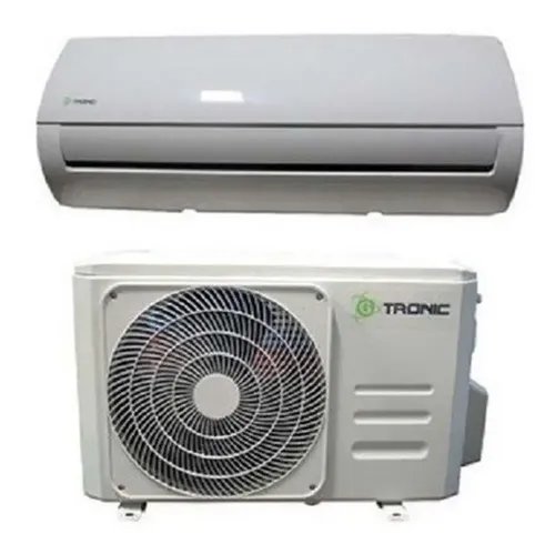 GTRONIC AIRE SPLIT 18K POWERCOOL INVERTER