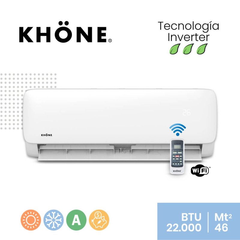 GTRONIC AIRE SPLIT 22K ALL EASY