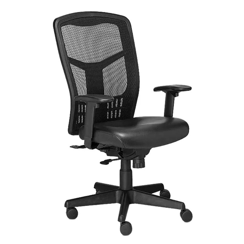 SILLA SECRETARIAL TRENDY