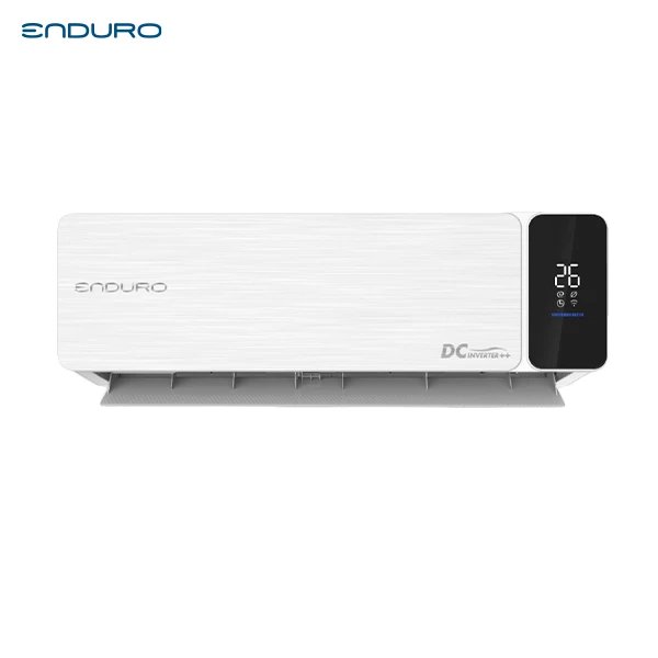 GTRONIC AIRE SPLIT 24K HONOR ENDURA-MAX INVERTER