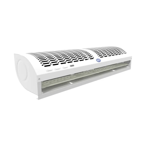 GTRONIC CORTINA DE AIRE SERIE AURA 1,5MTRS