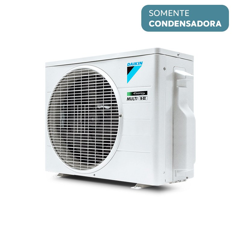 GTRONIC UNIDAD CONDENSADORA 18K FOREST