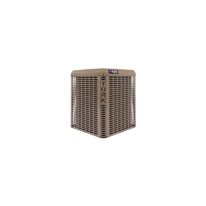 GTRONIC UNIDAD EXTERNA 60K BTU TC23
