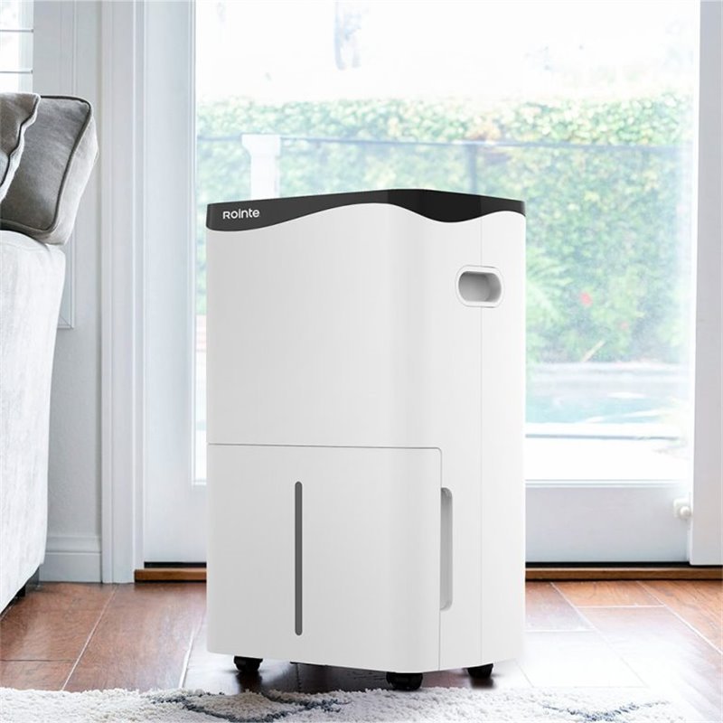 GTRONIC DESHUMIFICADOR DE 40 PINTS