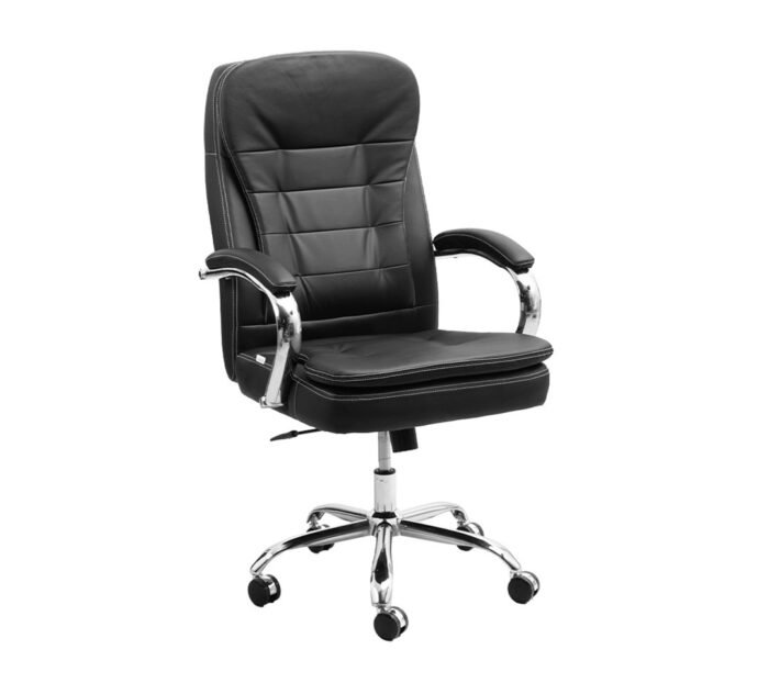 SILLA PRESIDENCIAL MIAMI