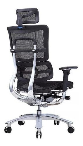 SILLA PRESIDENCIAL WASHINGTON