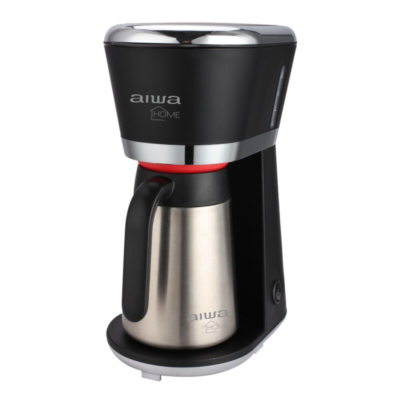 CAFETERA AIWA