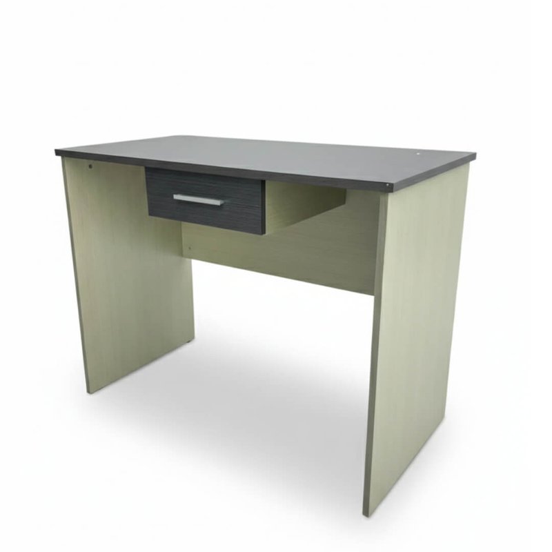 ESCRITORIO SECRETARIAL LAZIO