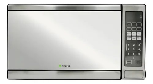 MICROONDAS GTRONIC