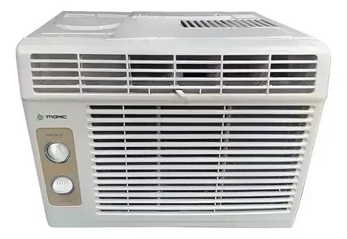 GTRONIC AIRE VENTANA 5K CM ULTRA MAX AIR
