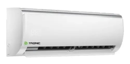 GTRONIC AIRE SPLIT 12K ULTRA MAX TC